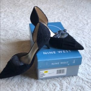 Nine West Dress Shoes
